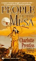 People of the Mesa