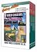 DVD : Getting Ahead: Geography