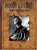  : Woody Guthrie Songbook