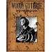 Woody Guthrie Songbook