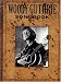  : Woody Guthrie Songbook