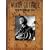 Woody Guthrie Songbook