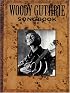 Woody Guthrie Songbook