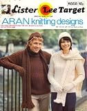 Men`s Lady`s Sweaters with Crew or Polo neck and Hat, Scarf, Gloves  Knitting Pattern: To fit bust ot chest in 6 sizes 86-112cm 34"-44"