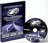 Gamecube Gamesaves