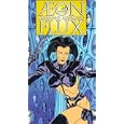 Aeon Flux - Mission Infinite [VHS] by 
