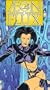 Aeon Flux - Mission Infinite [VHS]
