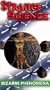 Strange Science: Bizarre Phenomena [VHS]