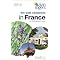 Overnight Camping in France Essentials (Family)