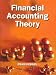 Financial Accounting Theory