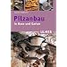 Pilzanbau in Haus und Garten
