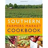 southern farmers market cookbook