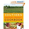Southern Farmers Market Cookbook