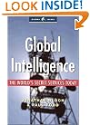 Global Intelligence: The World's Secret Services Today (Global Issues)