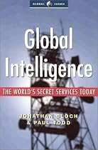 Global Intelligence: The World's Secret Services Today (Global Issues)