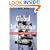Global Intelligence: The World's Secret Services Today (Global Issues)
