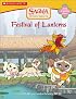 Sagwa Coloring Book (Sagwa)