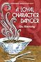 A Loyal Character Dancer