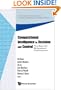 Computational Intelligence in Decision and Control: Proceedings of the 8th International FLINS Conference, Madrid, Spain, 21-24 September 2008 (World ... Computer Engineering and Information Science)