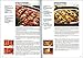 Mexican Cooking Made Easy Comida Mexicana Facil de Preparar (English and Spanish Edition)