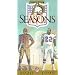 75 Seasons: 1920 to 1995 - The NFL's 75th Anniversary [VHS]