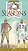 75 Seasons: 75ht Anniversary of NFL