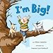 I'm Big