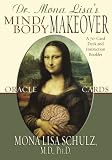 Mind/Body Makeover Oracle Cards