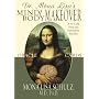 Mind/Body Makeover Oracle Cards