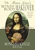 Mind/Body Makeover Oracle Cards