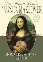 Mind/Body Makeover Oracle Cards