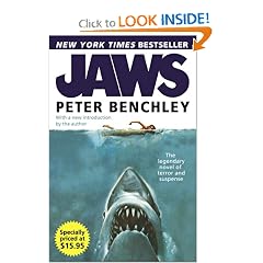 Jaws