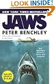 Jaws