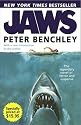 Jaws