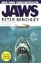 Jaws