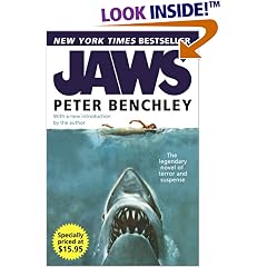 All time bestselling fiction books #3