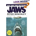 Click here to buy Jaws by  Peter Benchley.