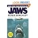 Jaws