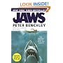 Jaws