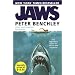 Jaws