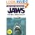 Jaws