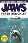 Jaws
