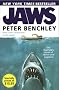 Jaws Jaws