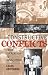 Book Constructive Conflicts