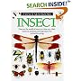 Insect (Eyewitness Books (Knopf Hardcover))