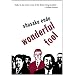 Wonderful Fool (Peter Owen Modern Classic)