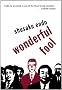 Wonderful Fool (Peter Owen Modern Classics)