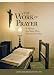 Books : Work of Prayer