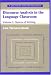 Book Discourse Analysis in the Language Classroom: Volume 2. Genres of Writing