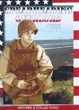 Spearheading Overlord: American Special Forces on D-Day